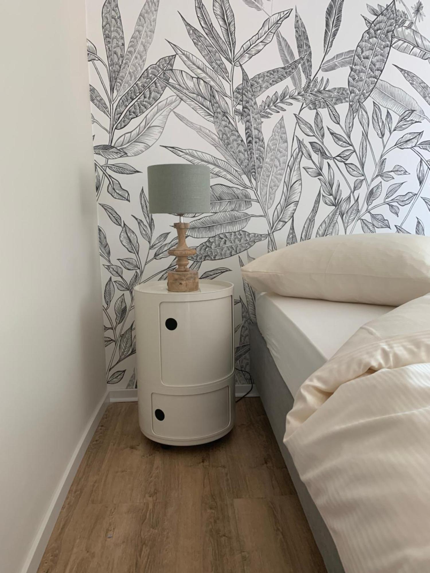 Landart Hotel Зиттензен Экстерьер фото